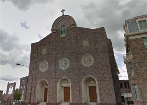 archdiocesan shrine of st. anne|SAINT ANNE PARISH: History & Facts About Santa .